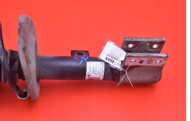 Купить 9684487980 Peugeot/Citroen 