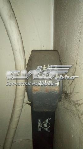 Передние рессоры Weweler F017T773ZA75 цена, от 442.60 USD