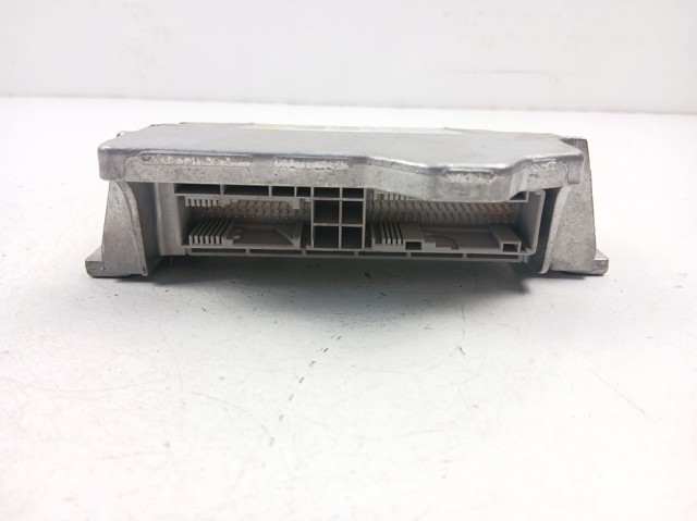  0285001531 BMW