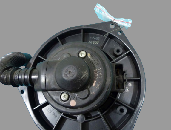 Купить 5027261760 Subaru 