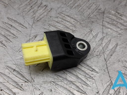 Купить 98235SG010 Subaru 