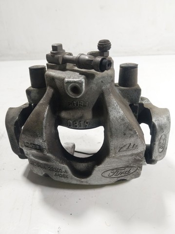 Супорт тормзной Ford 2500953 цена, от 43.01 USD