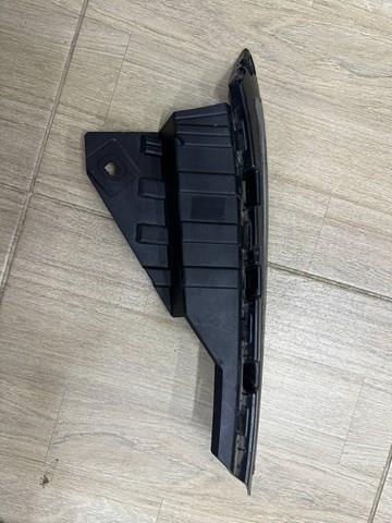 Купить PBZ99260AL Signeda 