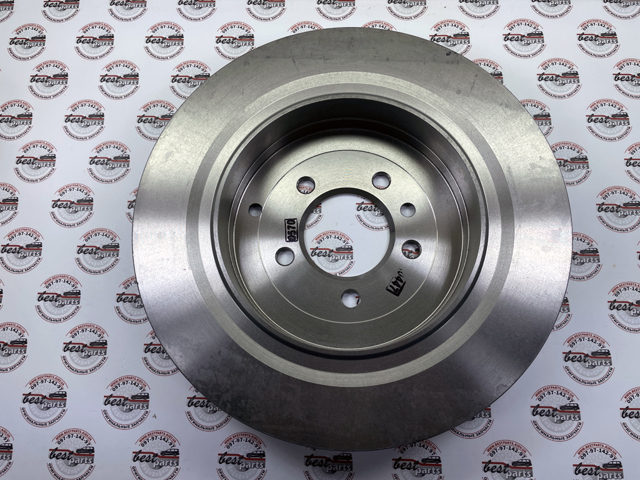  Land Rover LR189034 цена, от 147.33 USD