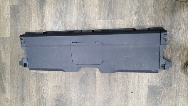  Toyota 5844178010 цена, от 19.00 USD