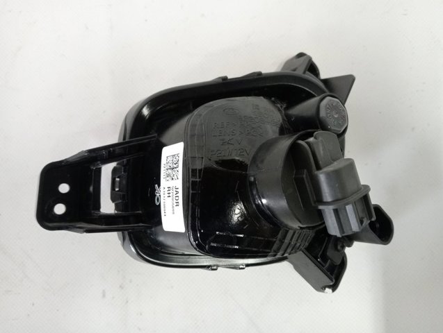  92208G6000 Hyundai/Kia
