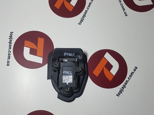 Купить 36930TZ3A120 Honda 