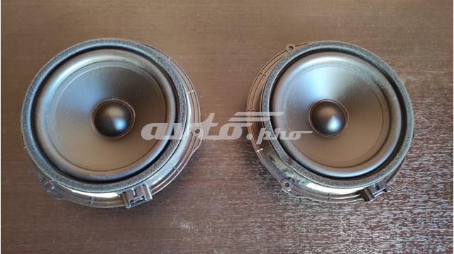  Land Rover LR080360 цена, от 31.67 USD