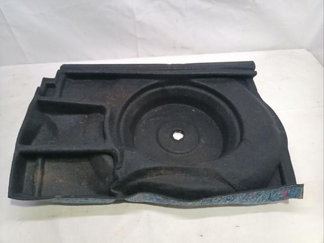 3CN863007JB1 VAG 