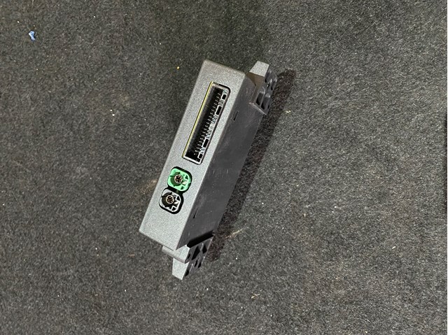 Купить 284E76RR3C Nissan/Infiniti 