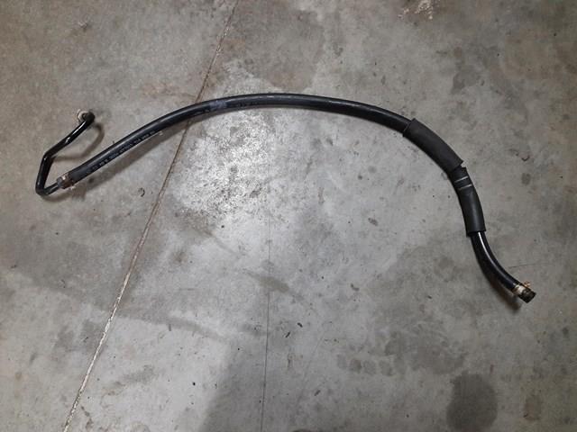  25421B2050 Hyundai/Kia