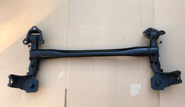 Opel 13128334 цена, от 95.02 USD