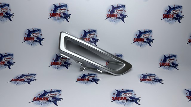  Land Rover LR066139