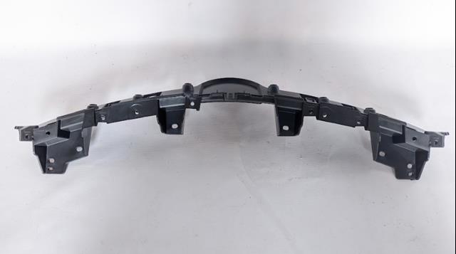  Polcar 55L3053 цена, от 24.99 USD