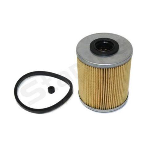 Фильтр тонкой очистки топлива Starline SFPF7788 цена, от 4.67 USD