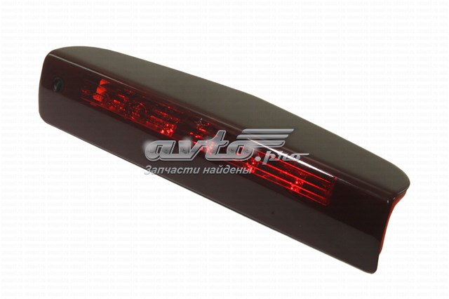 Фонарь сигнала торможения Opel 13469267 цена, от 77.28 USD