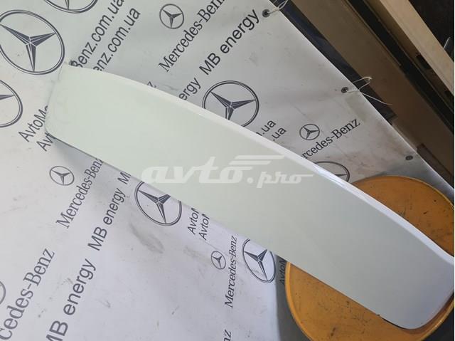  Mercedes A2537901300 цена, от 88.69 USD