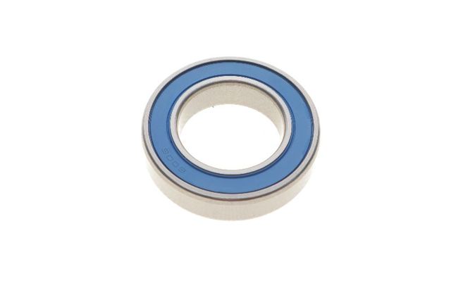  PFI 60062RSD32C3