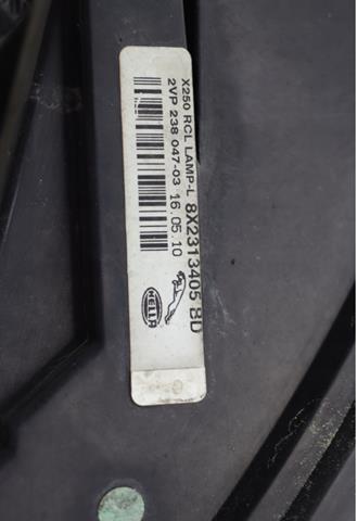 Jaguar 8X2313405BD цена, от 76.02 USD