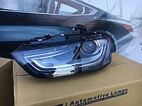  VAG 8K0941006 цена, от 536.12 USD