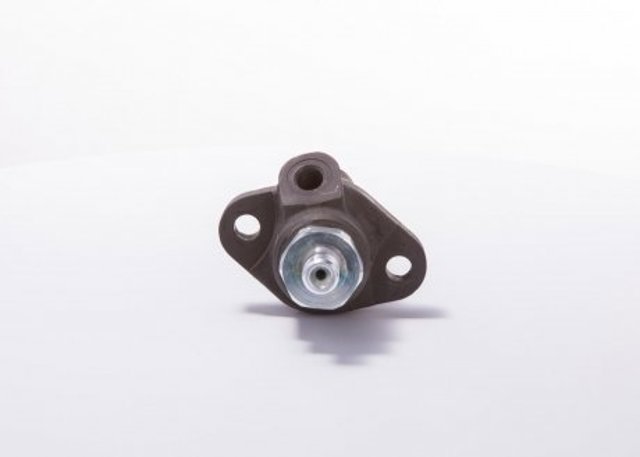 Топливные форсунки 414693007 Bosch