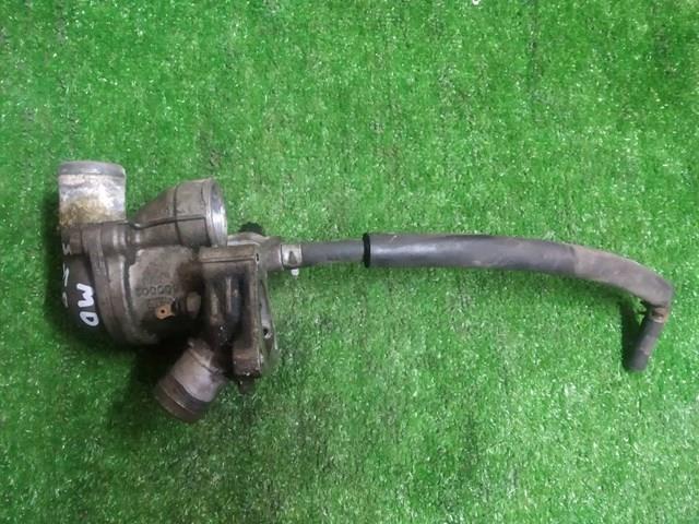 Caixa do termostato para Mitsubishi Lancer IX CSA