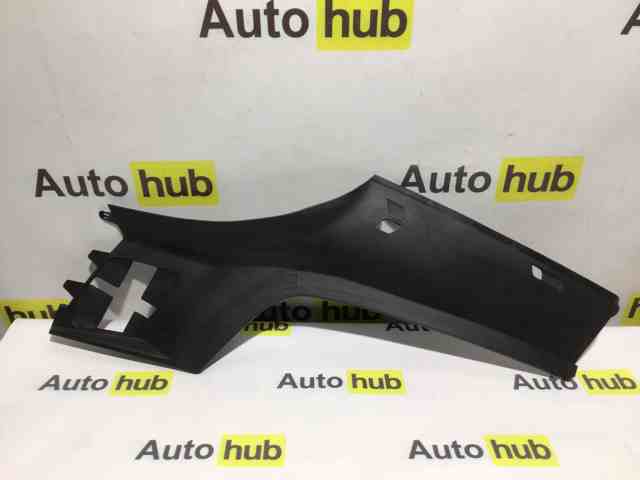 9Y0806442FOK1 Porsche 