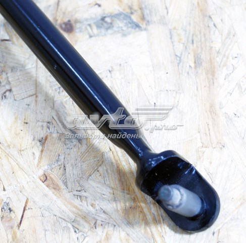 Купить 3442000Q0G Renault (RVI) 