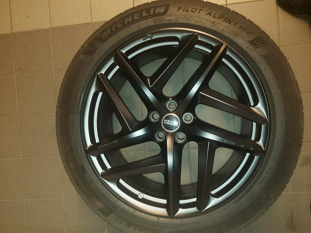  LR167476 Land Rover