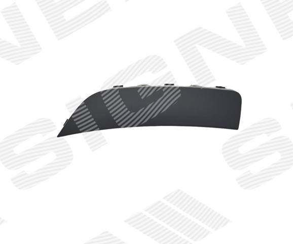 A16788596059999 Mercedes 