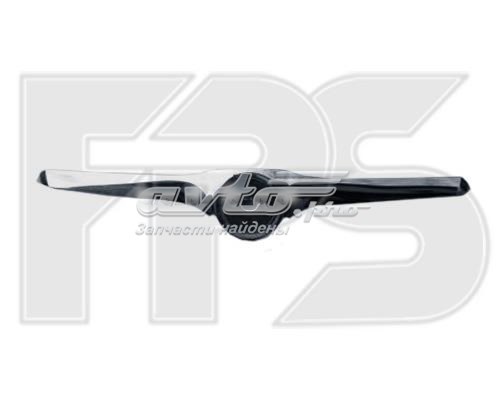 Сабля капота FPS FP6400992 цена, от 22.55 USD