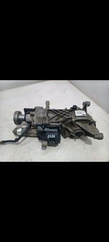 HJ324N053BA Land Rover 