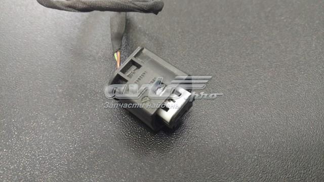  1452049 BMW