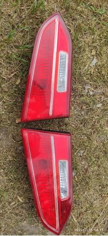  Hyundai/Kia 924052W0