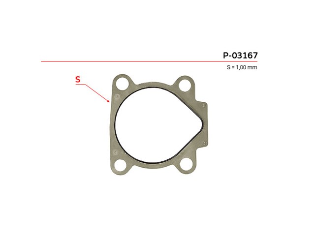  Emmetec P03167