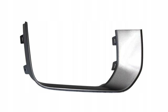 Купить LR079386 Land Rover 