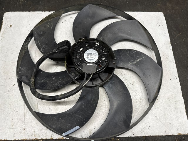 Купить 3137230287 Hyundai/Kia 