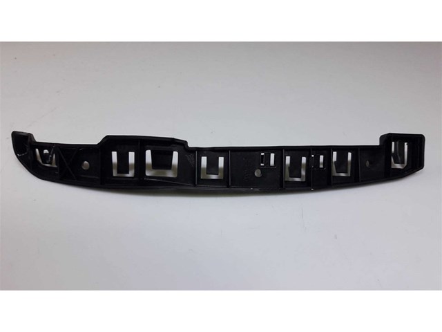 Кронштейн бампера переднего правый 51973268 Fiat/Alfa/Lancia