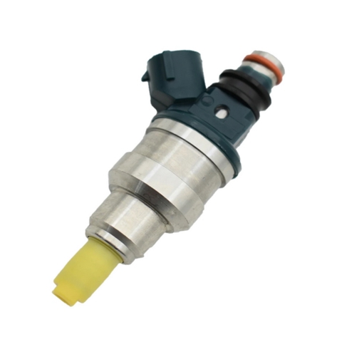 Купить 01LB0039 Libron Клапанная форсунка
