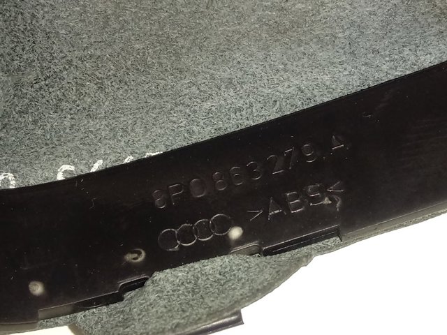  VAG 8P0863279A цена, от 33.86 USD