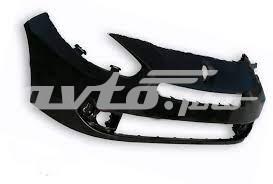 Бампер на авто FPS FP5628900 цена, от 69.76 USD