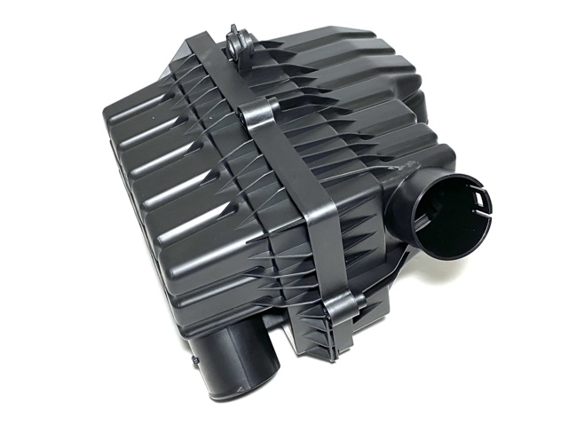 Купить J691109110 Chery 