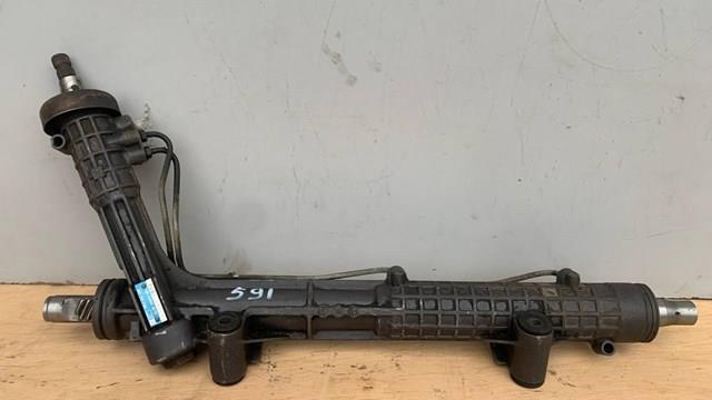 Рулевая рейка 7852974248 ZF Parts