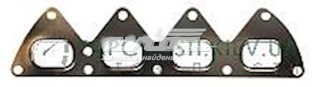 Прокладка коллектора выпускного BGA MG5725 цена, от 8.97 USD