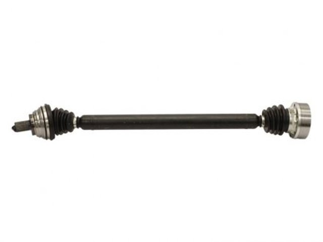 Привод передний правый Starline 4213612 цена, от 92.52 USD