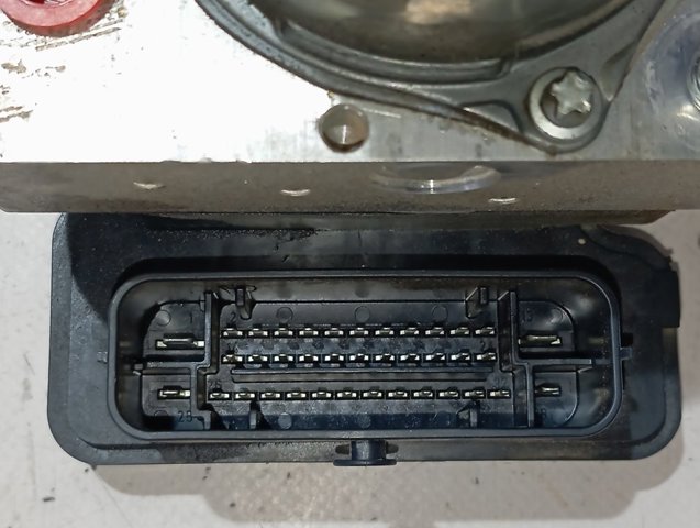 Купить 0265956535 Renault (RVI) 