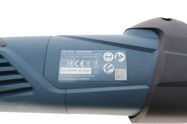 Купить 0601389000 Bosch 