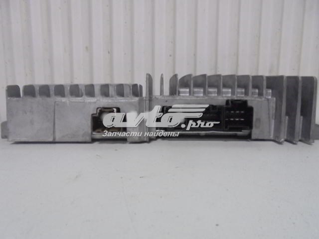 TD1366920 Mazda 