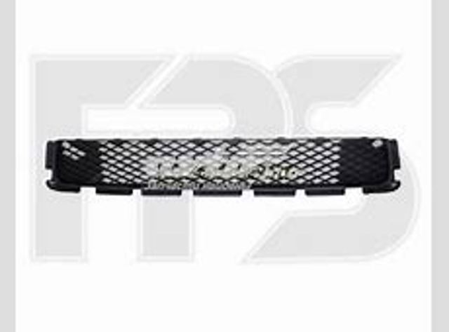 Решетка бампера нижняя FPS FP4819910 цена, от 29.45 USD