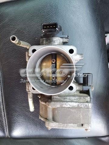 EAC60003 Mitsubishi 